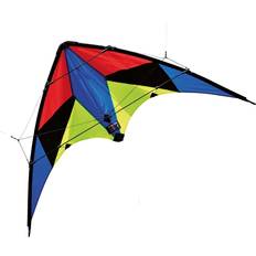 Brookite Phantom Sport Kite