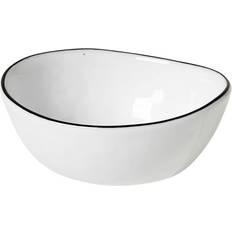 Broste Copenhagen Salt Dessertskål 7.5cm