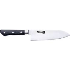 Senjen Japan - Santokuknive Senjen One 911170 Santokukniv 17 cm