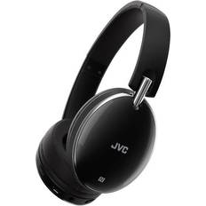 JVC Auriculares JVC HA-S90BN