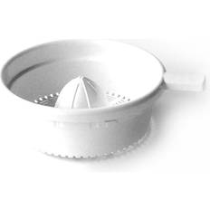 KitchenAid Presse-Agrumes Manuel KFP13CR