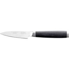 Scanpan maitre d knive Scanpan Maitre D 97100800 Skrællekniv 8 cm