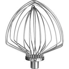 KitchenAid Frusta Per Planetarie Con Ciotola Sollevabile