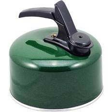 Whistling Kettle 1L