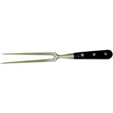 Fleischgabeln Kelomat - Fleischgabel 15.5cm