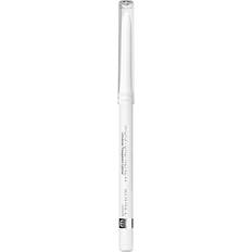 Rimmel Moisture Renew Clear Lip Liner