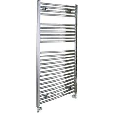 Reina Diva AG60120CF Chrome