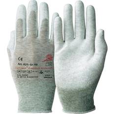 Camapur Comfort Antistatic 625-7 Gloves