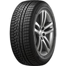 16 - Punkteringsfri - Vinterdäck Hankook W320B Winter i*cept evo2 195/55 R16 87V Runflat