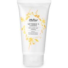 Mellisa Aftersun Lotion 150ml