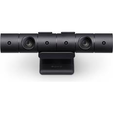 Playstation 4 Camera V2