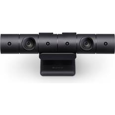 Capteurs et Appareils Photo Sony Playstation 4 Camera V2