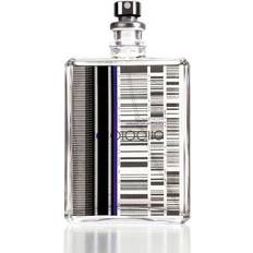 Escentric 01 EdT Refill
