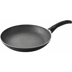 Ballarini Bologna Granitium 24cm