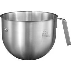 KitchenAid Bowls KitchenAid 5KC7SB