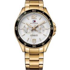 Tommy Hilfiger Erik (1791365)
