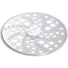 Bosch MCZ1RS1 Disco Per Sminuzzare