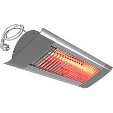 IHF10 Halogeninfra 1000W