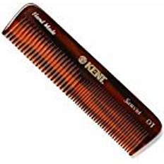 Kent A OT Hair Comb 110mm