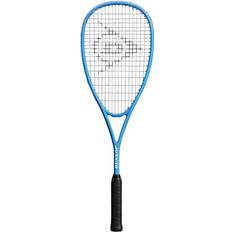 Dunlop Squash Rackets Dunlop Graphite Hire