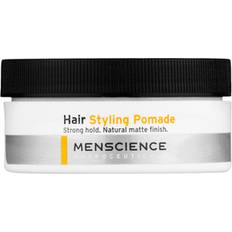 Menscience Hair Styling Pomade 56g