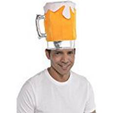 Amscan Beer Hat