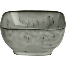 Broste copenhagen sea Broste Copenhagen Nordic Sea square Bowl