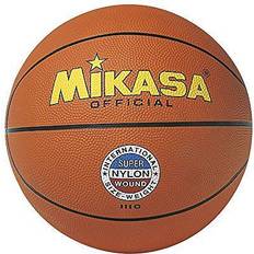 Arancione Pallacanestro Mikasa Pallacanestro 1110 arancione