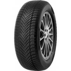 14 - 155 Bildæk Imperial Snowdragon HP 155/65 R14 75T