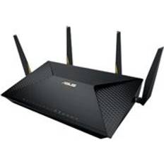 Router ASUS BRT-AC828