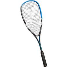 Victor Squash ketchere Victor IP 5