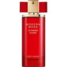 The muse eau de parfum 50ml Estée Lauder Modern Muse Le Rouge Gloss EdP 50ml