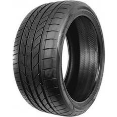 Atturo AZ850 245/50 R18 104Y XL