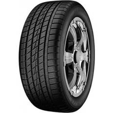 Petlas Ganzjahresreifen Petlas Explero PT411 225/65 R17 102H