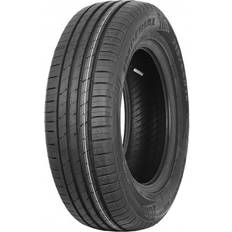 Tyres Imperial Ecosport SUV 255/55 R19 111W XL