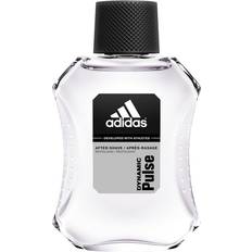 Accessori per la rasatura Adidas Dopobarba Dynamic Pulse 100 Ml. Dopobarba