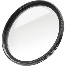 Slim MC UV 46mm