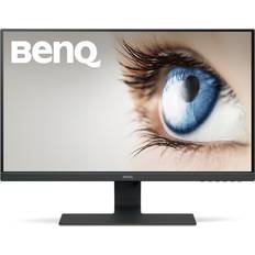 Benq GW2780 27 Inch IPS 1080P FHD Computer Monitor with Built-in Speakers