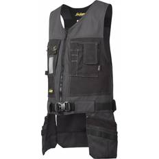 Snickers vest Snickers Workwear 4254 Toolvest Jacket