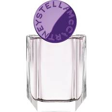 Stella McCartney Pop Bluebell EdP 50ml