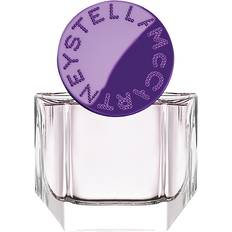 Pop Bluebell EdP