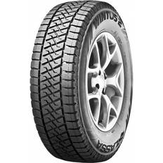 215 60 16c Lassa Wintus 2 215/60 R16C 103/101T