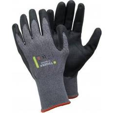 Ejendals Tegera 873 Glove