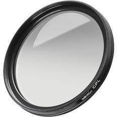 Pro MC CPL 49mm
