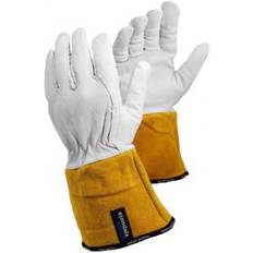 Arbeidsklær & Utstyr Ejendals Tegera 130A Glove