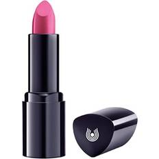 Dr. Hauschka Lipstick #04 Busylizzy