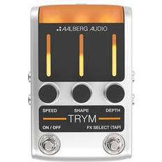 TR-1