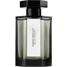 L'Artisan Parfumeur Piment Brulant EdT 100ml