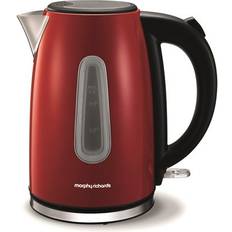 Morphy Richards Equip