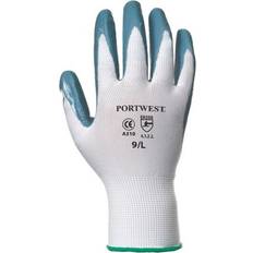 A310 Portwest A310 Flexo Grip Glove